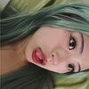 sarahkang24